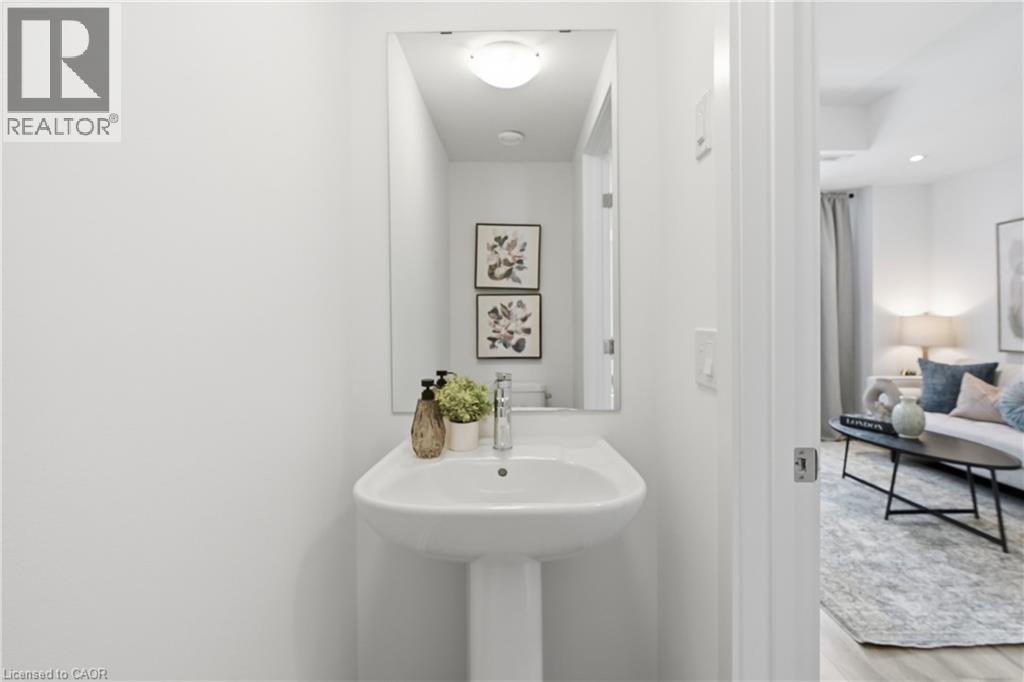 173 Burke Street, Waterdown, Ontario  L8B 2A9 - Photo 37 - 40866621