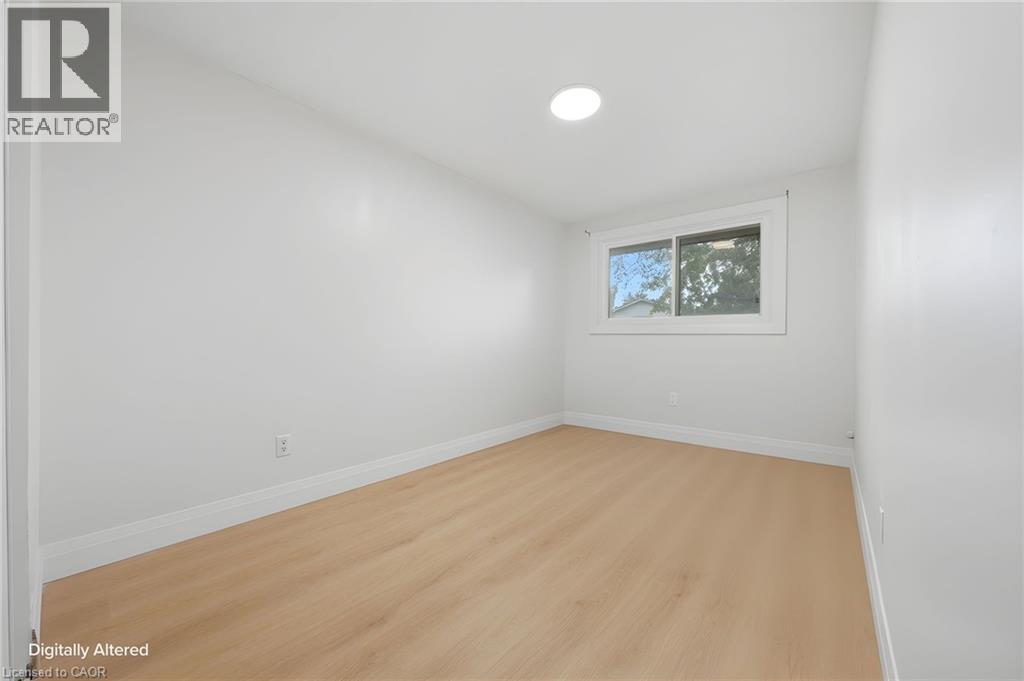 3 Manley Crescent, Thorold, Ontario  L2V 4K2 - Photo 20 - 40866603