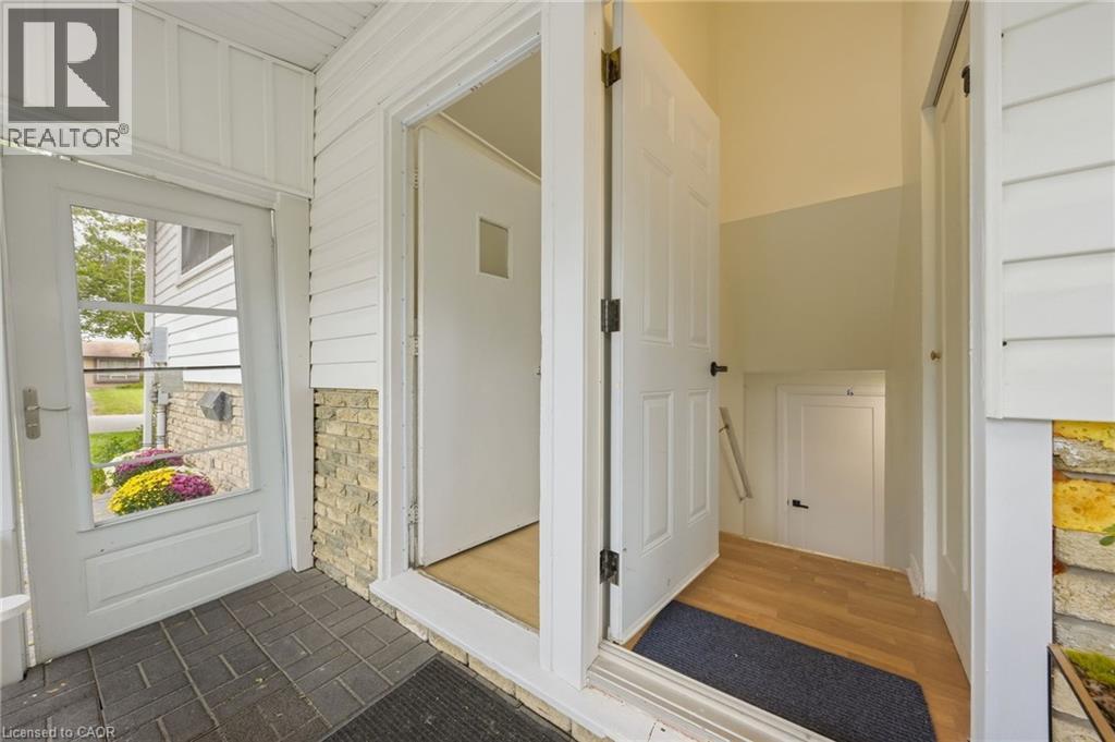 3 Manley Crescent, Thorold, Ontario  L2V 4K2 - Photo 22 - 40866603