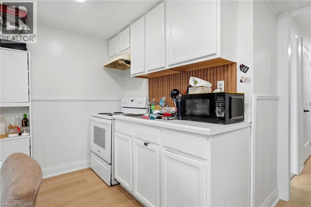 3 Manley Crescent, Thorold, Ontario  L2V 4K2 - Photo 30 - 40866603
