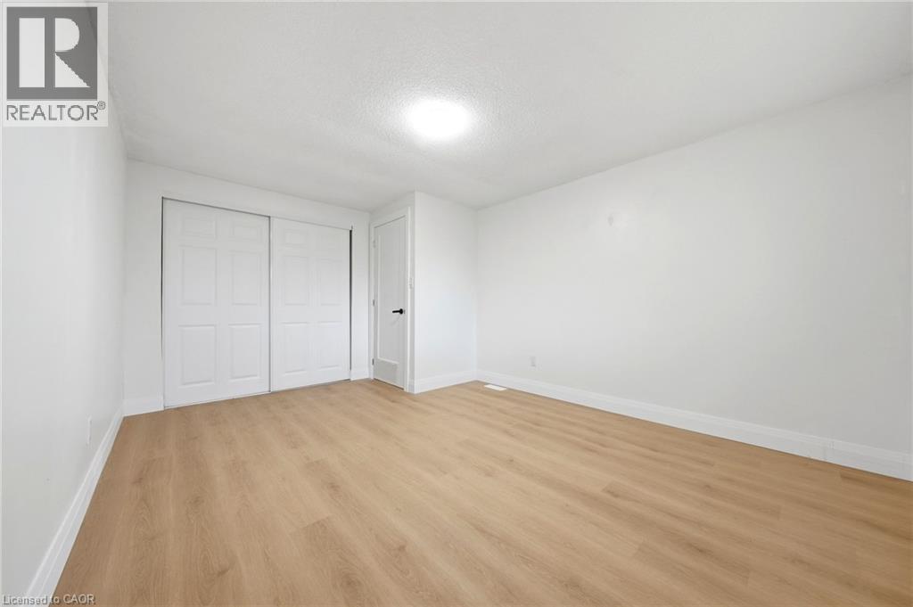 3 Manley Crescent, Thorold, Ontario  L2V 4K2 - Photo 35 - 40866603