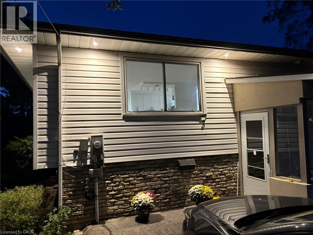 3 Manley Crescent, Thorold, Ontario  L2V 4K2 - Photo 43 - 40866603