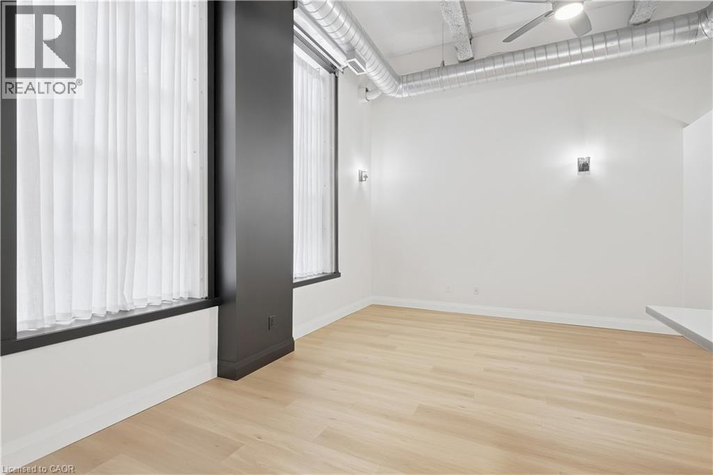 11 Rebecca Street Unit# 105, Hamilton, Ontario  L8R 3H7 - Photo 10 - 40866599