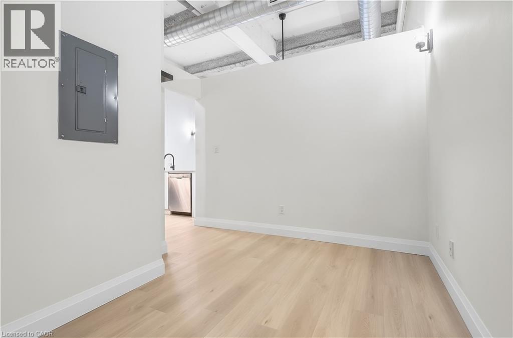 11 Rebecca Street Unit# 105, Hamilton, Ontario  L8R 3H7 - Photo 15 - 40866599