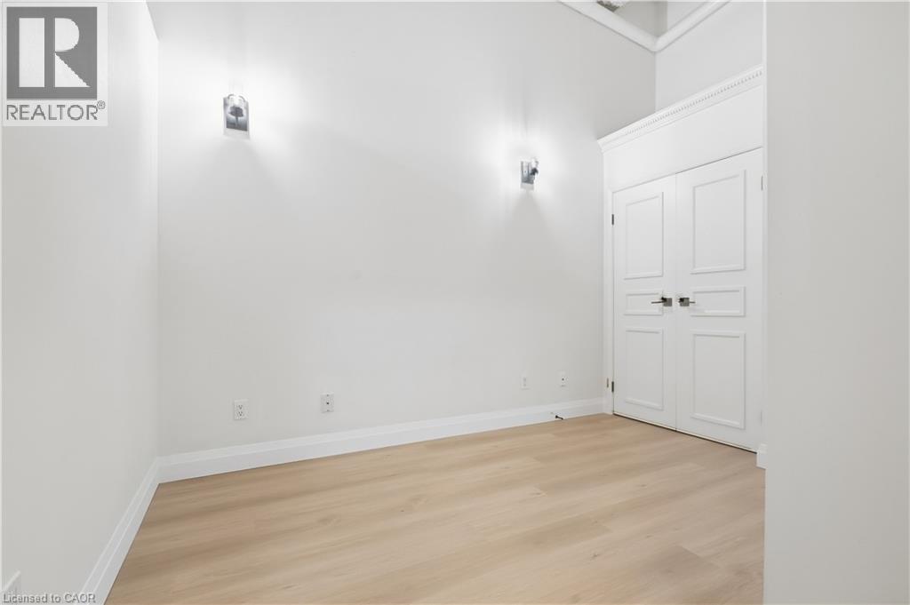 11 Rebecca Street Unit# 105, Hamilton, Ontario  L8R 3H7 - Photo 16 - 40866599