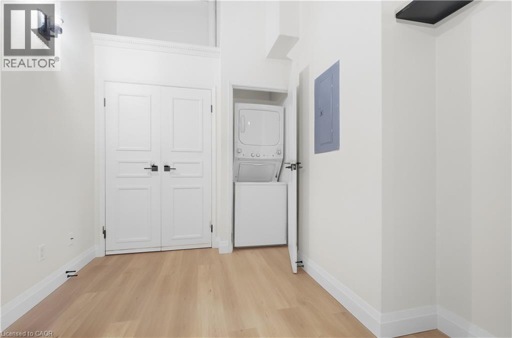 11 Rebecca Street Unit# 105, Hamilton, Ontario  L8R 3H7 - Photo 17 - 40866599