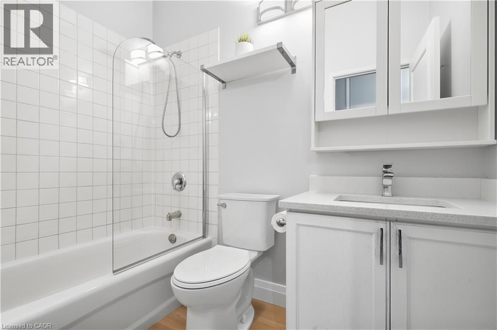 11 Rebecca Street Unit# 105, Hamilton, Ontario  L8R 3H7 - Photo 18 - 40866599
