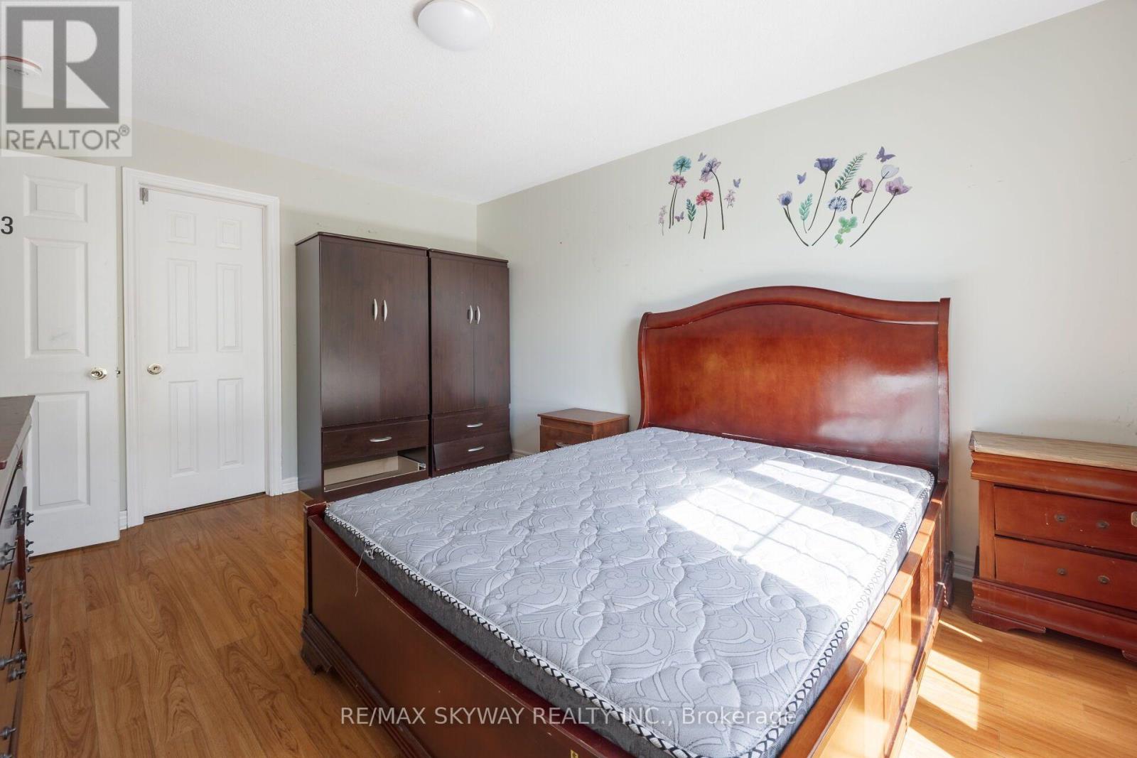46 Don Minaker Drive, Brampton, Ontario  L6P 1R3 - Photo 29 - W13820170