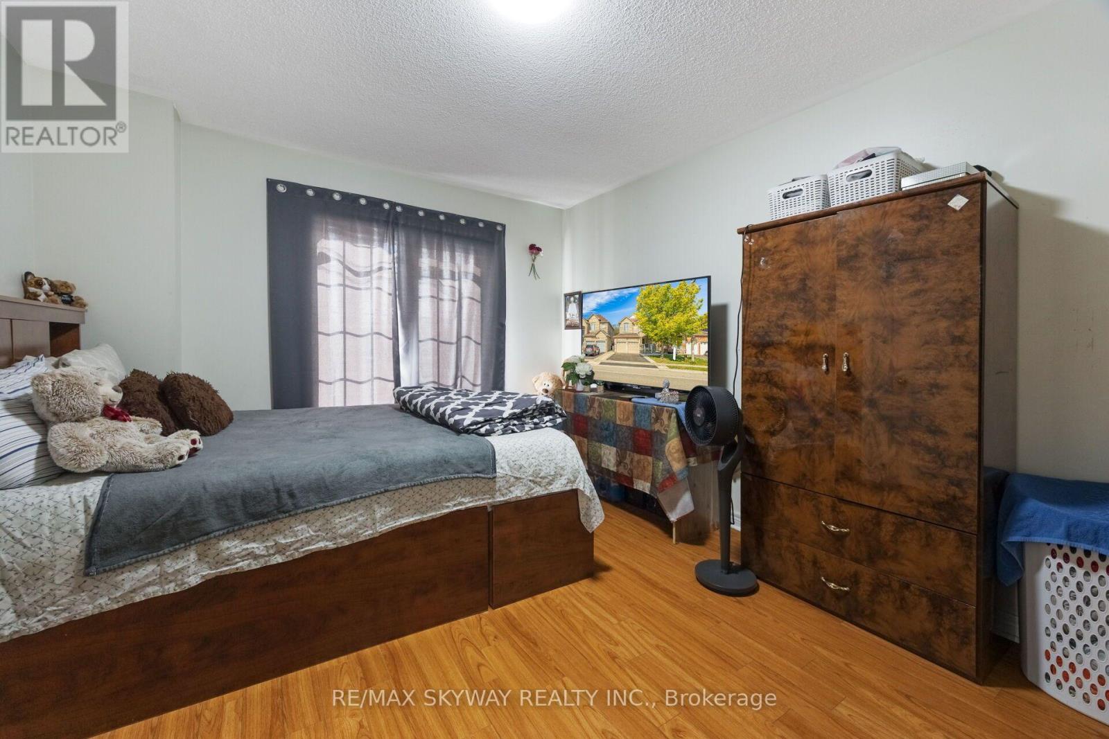 46 Don Minaker Drive, Brampton, Ontario  L6P 1R3 - Photo 32 - W13820170