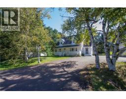 15 Doral Avenue, Saint-Antoine, New Brunswick