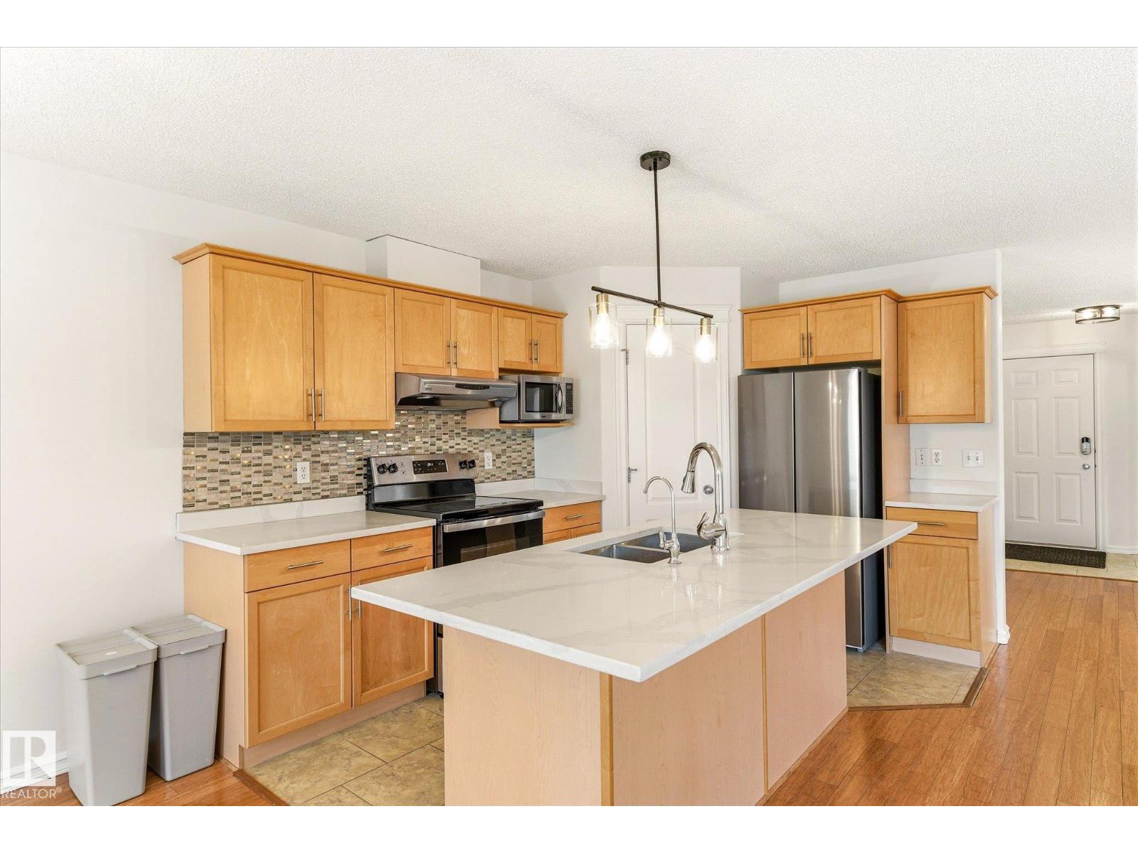 2550 Rabbit Hill Rd NW, Edmonton, Alberta  T6R 2Y9 - Photo 12 - E4510317