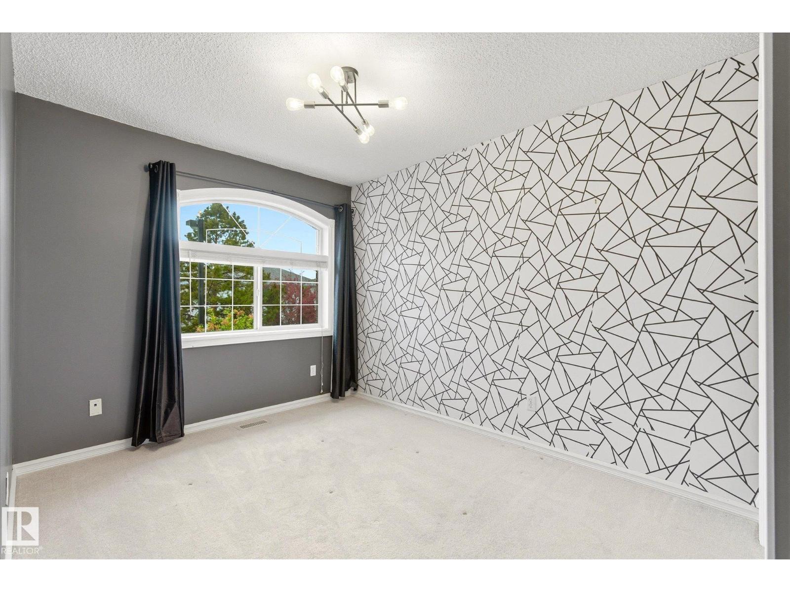 2550 Rabbit Hill Rd NW, Edmonton, Alberta  T6R 2Y9 - Photo 32 - E4510317