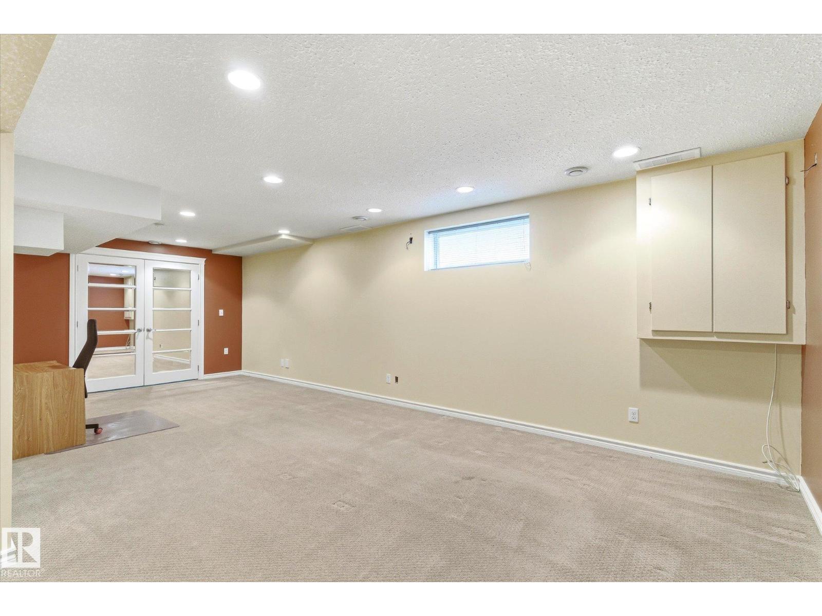 2550 Rabbit Hill Rd NW, Edmonton, Alberta  T6R 2Y9 - Photo 35 - E4510317