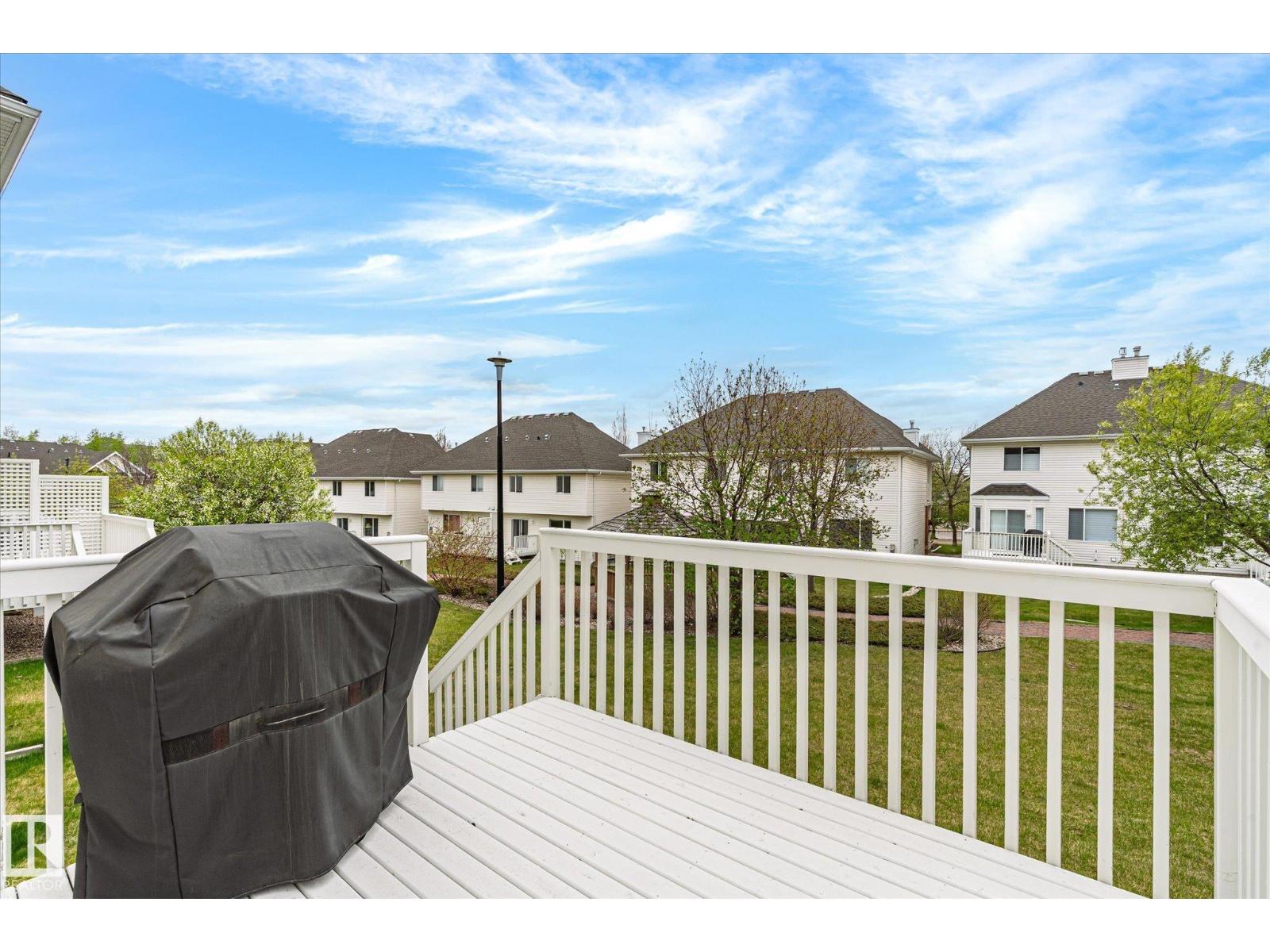 2550 Rabbit Hill Rd NW, Edmonton, Alberta  T6R 2Y9 - Photo 43 - E4510317