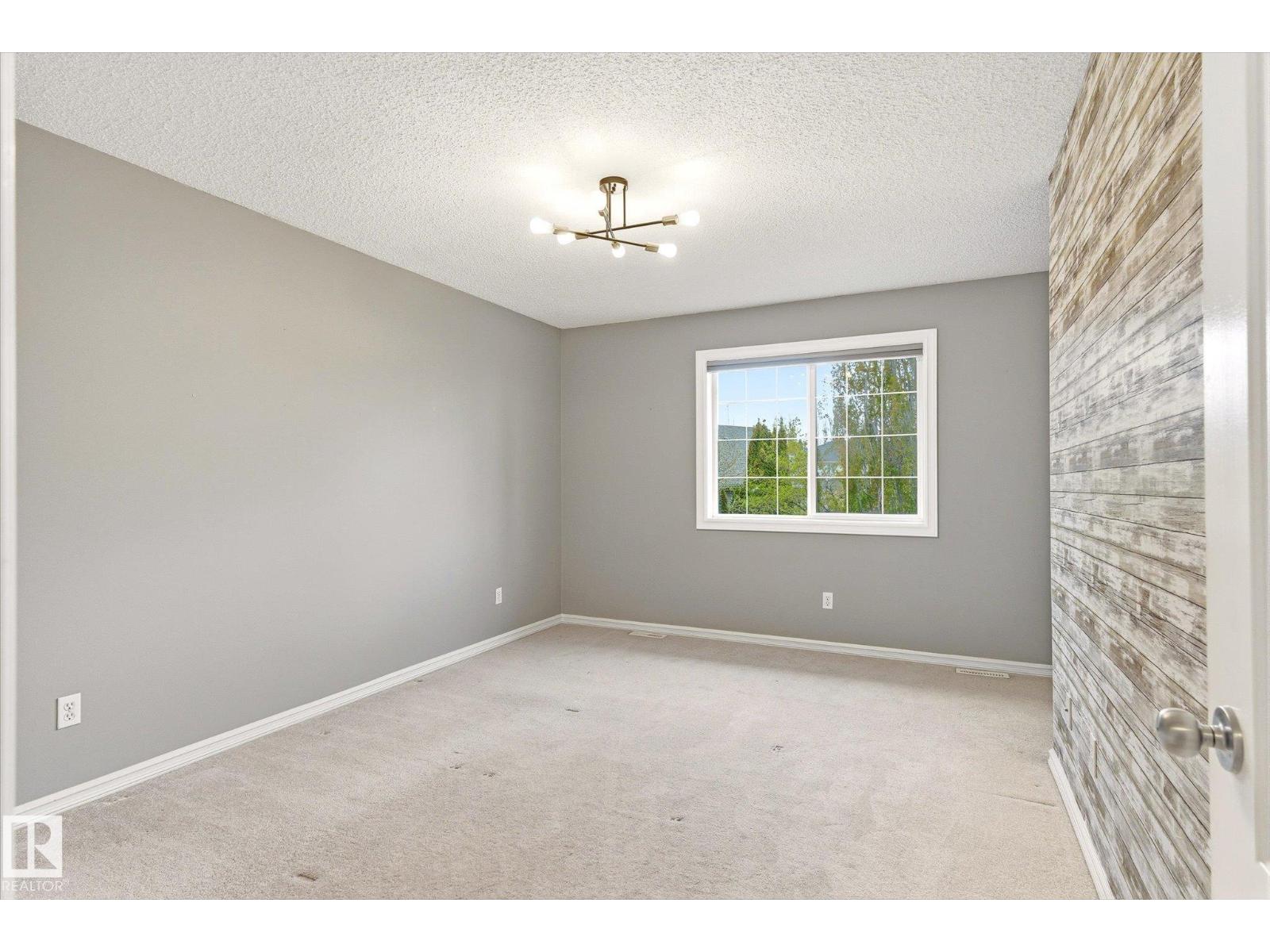 2550 Rabbit Hill Rd NW, Edmonton, Alberta  T6R 2Y9 - Photo 27 - E4510317
