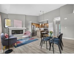 #23 4029 Orchards Dr SW, Edmonton, Alberta T6X 1V2 (30327578)