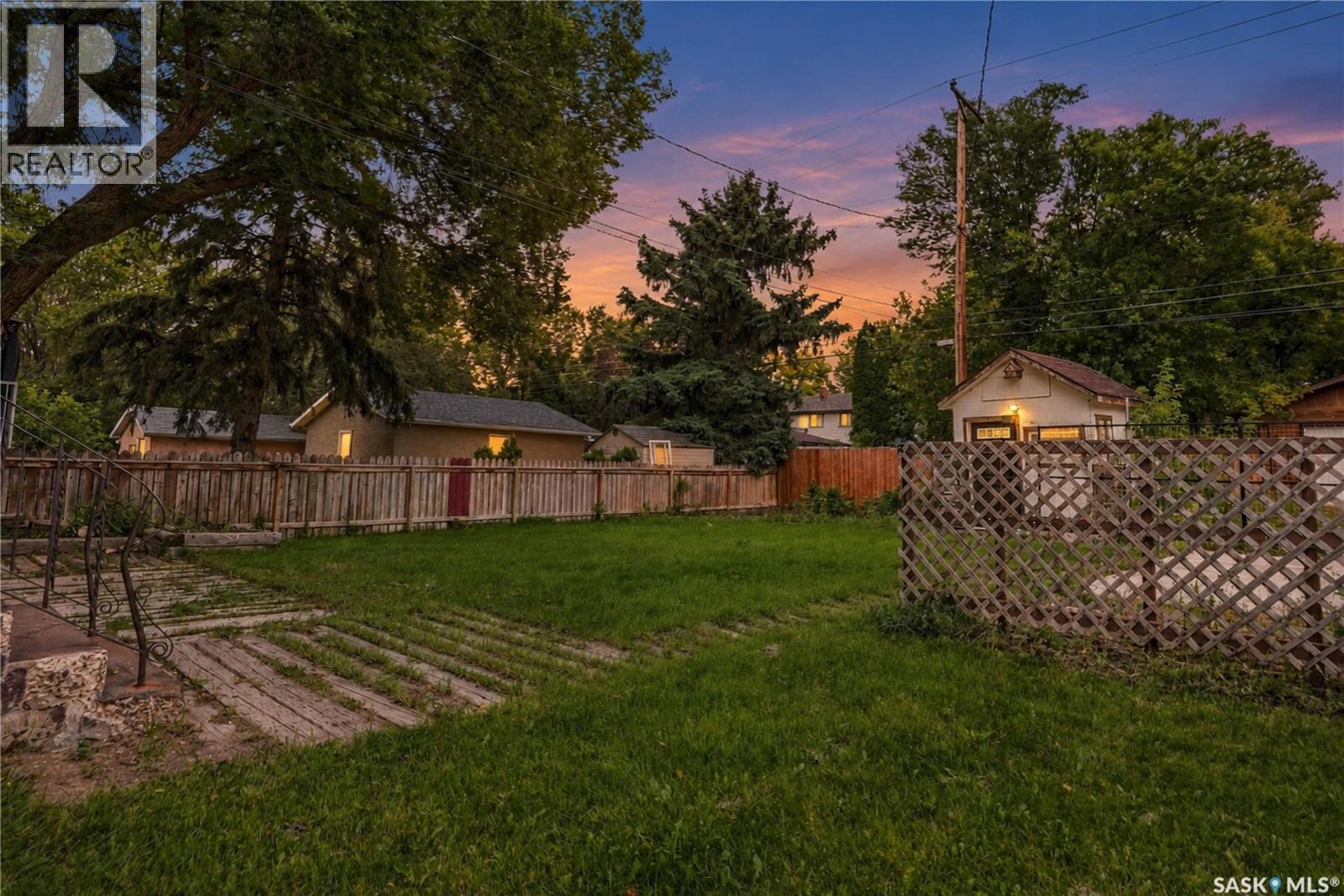 1518 I Avenue N, Saskatoon, Saskatchewan  S7L 2J6 - Photo 43 - SK049553