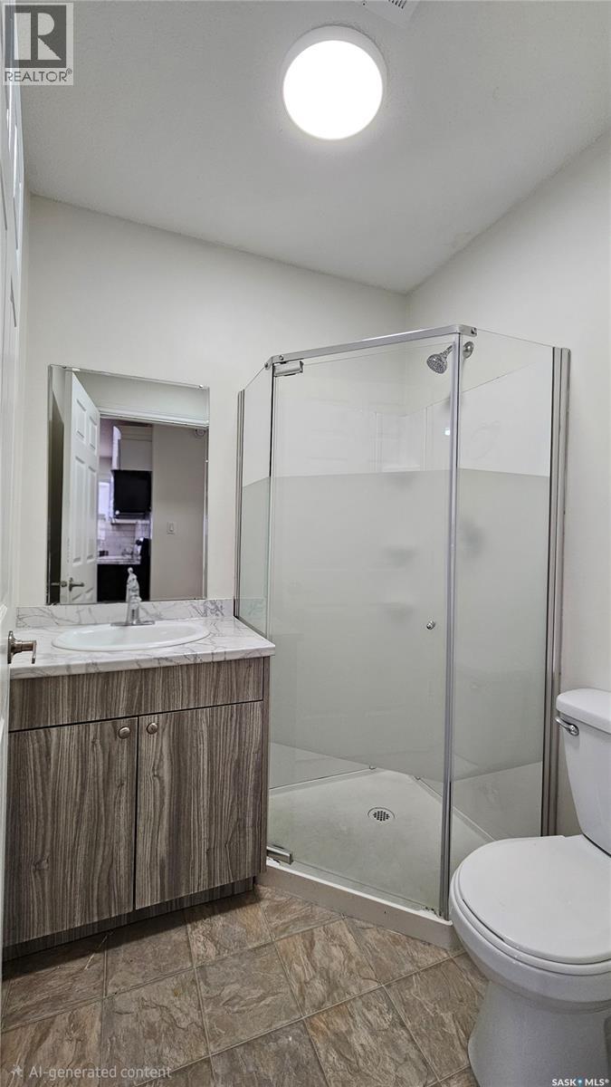 93 Davidson Crescent, Saskatoon, Saskatchewan  S7L 4A2 - Photo 10 - SK049544