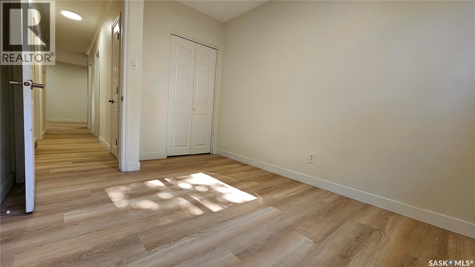 93 Davidson Crescent, Saskatoon, Saskatchewan  S7L 4A2 - Photo 17 - SK049544