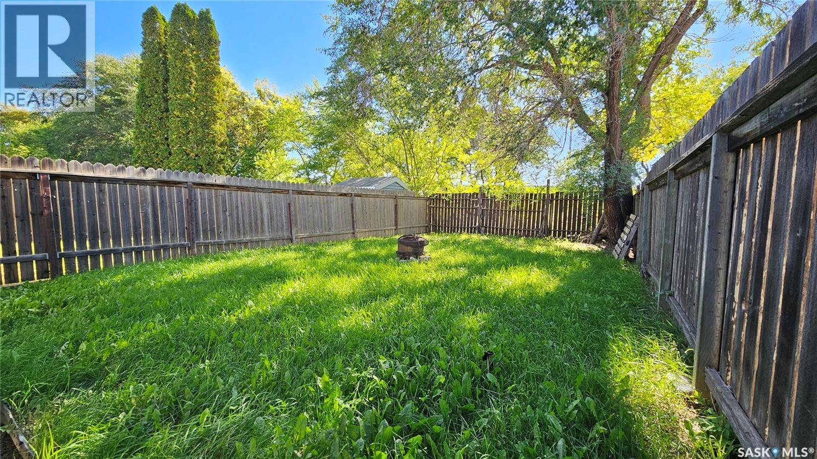 93 Davidson Crescent, Saskatoon, Saskatchewan  S7L 4A2 - Photo 30 - SK049544