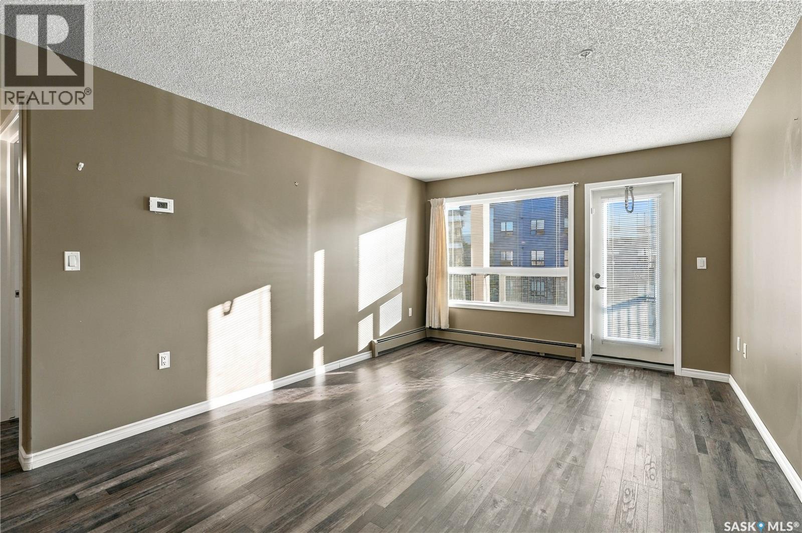 319 150 Pawlychenko Lane, Saskatoon, Saskatchewan  S7V 0B4 - Photo 10 - SK049498