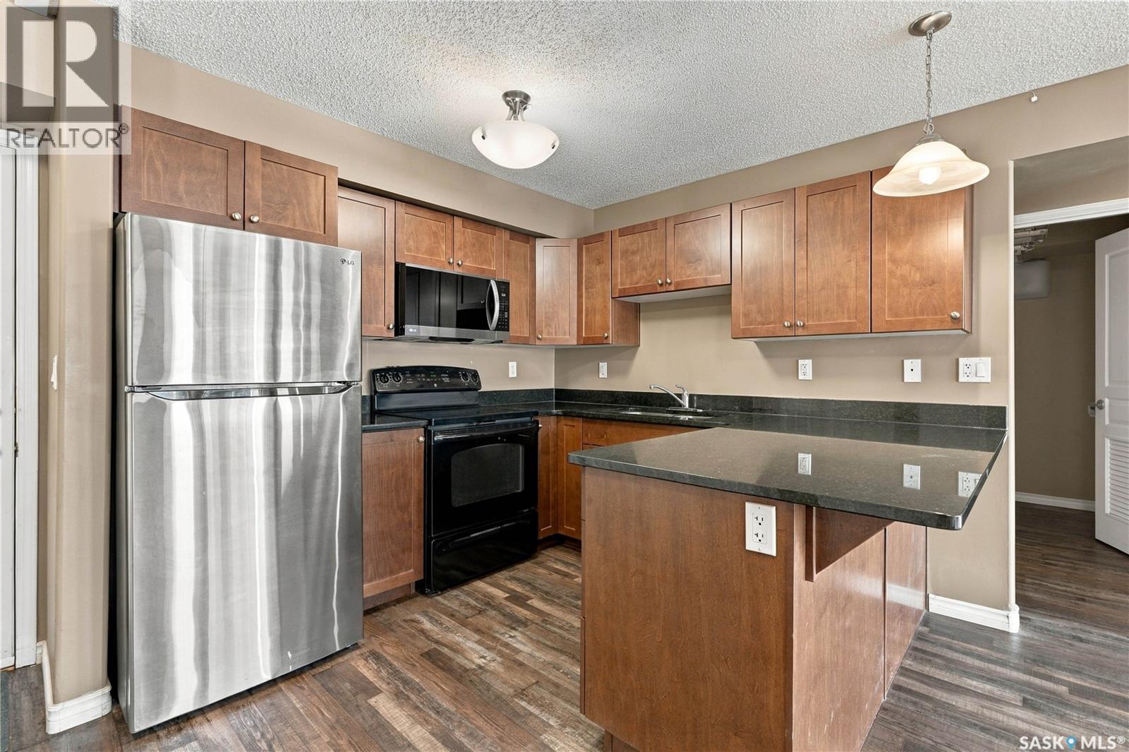 319 150 Pawlychenko Lane, Saskatoon, Saskatchewan  S7V 0B4 - Photo 12 - SK049498