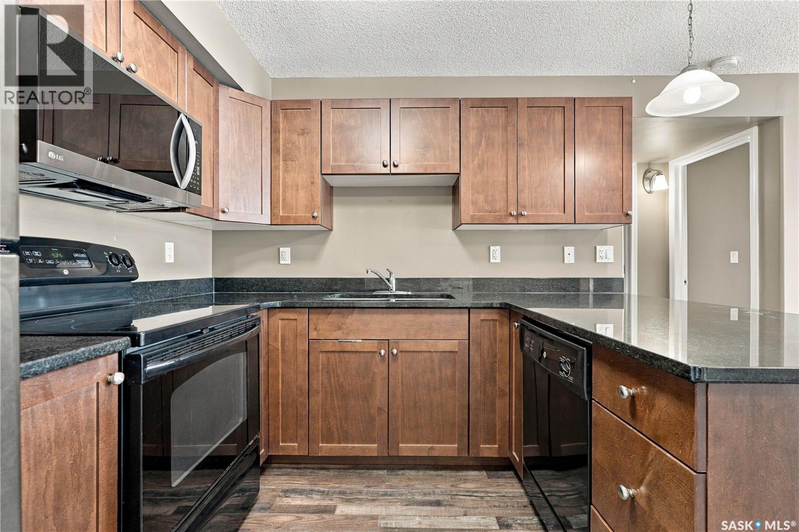 319 150 Pawlychenko Lane, Saskatoon, Saskatchewan  S7V 0B4 - Photo 13 - SK049498