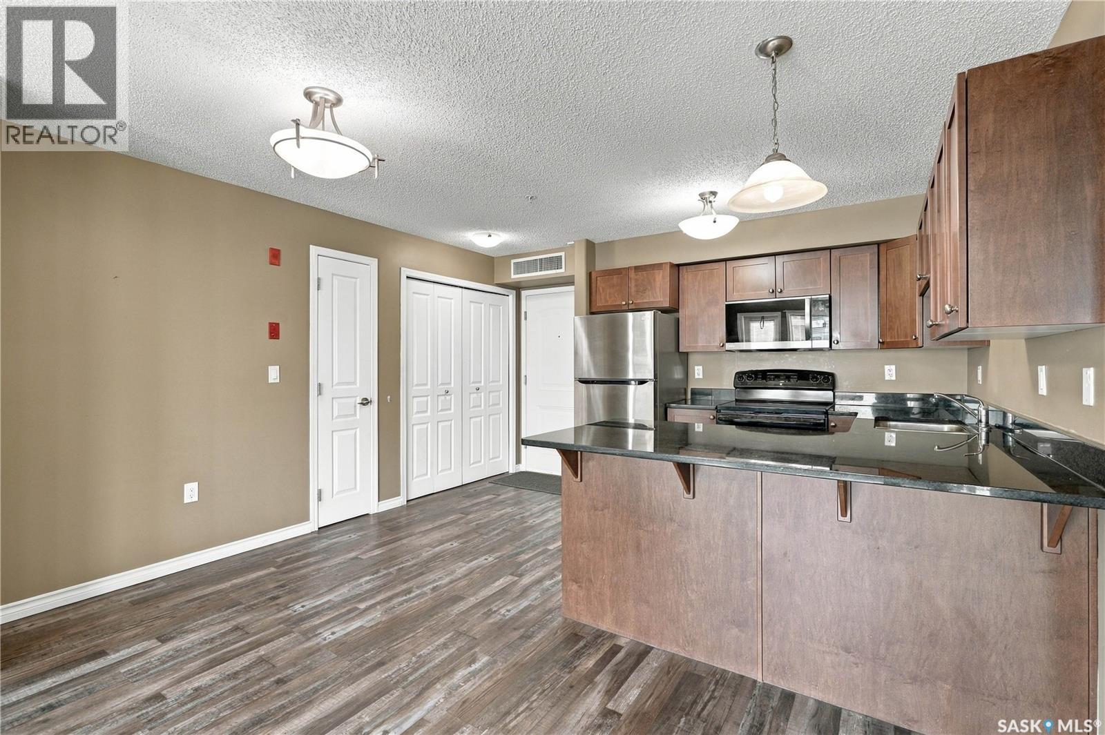 319 150 Pawlychenko Lane, Saskatoon, Saskatchewan  S7V 0B4 - Photo 14 - SK049498