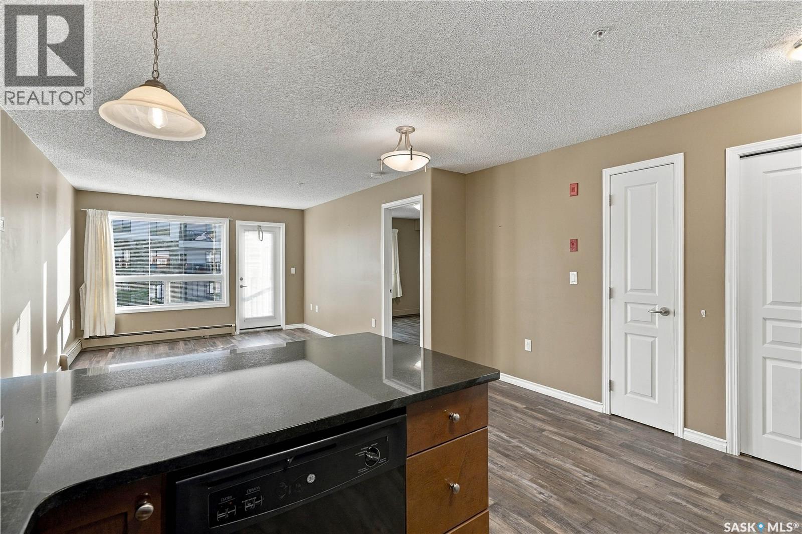 319 150 Pawlychenko Lane, Saskatoon, Saskatchewan  S7V 0B4 - Photo 15 - SK049498