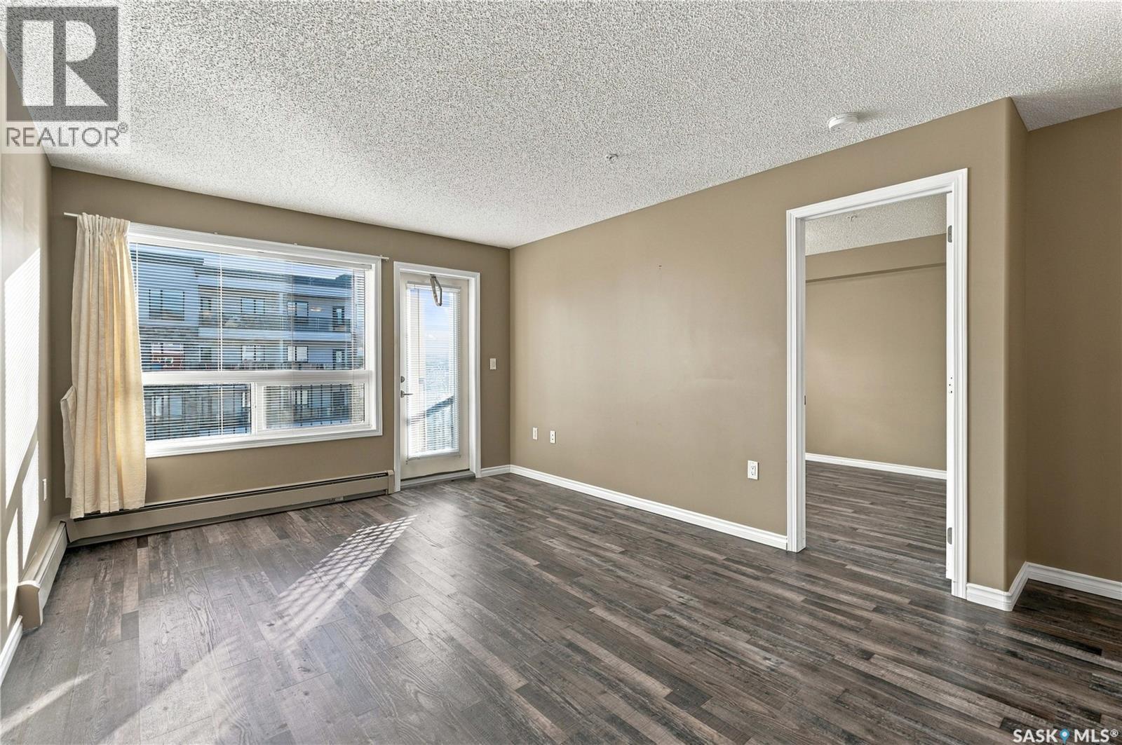 319 150 Pawlychenko Lane, Saskatoon, Saskatchewan  S7V 0B4 - Photo 16 - SK049498