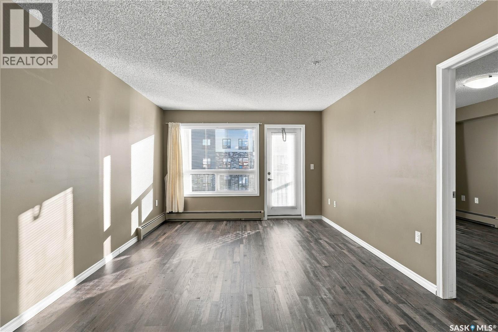 319 150 Pawlychenko Lane, Saskatoon, Saskatchewan  S7V 0B4 - Photo 17 - SK049498