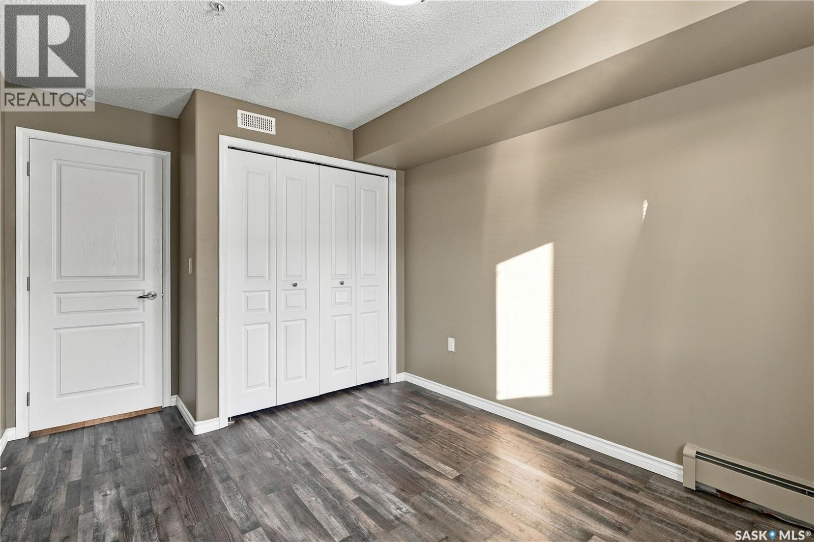 319 150 Pawlychenko Lane, Saskatoon, Saskatchewan  S7V 0B4 - Photo 19 - SK049498