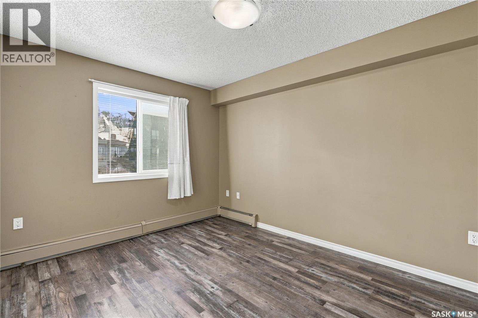 319 150 Pawlychenko Lane, Saskatoon, Saskatchewan  S7V 0B4 - Photo 22 - SK049498
