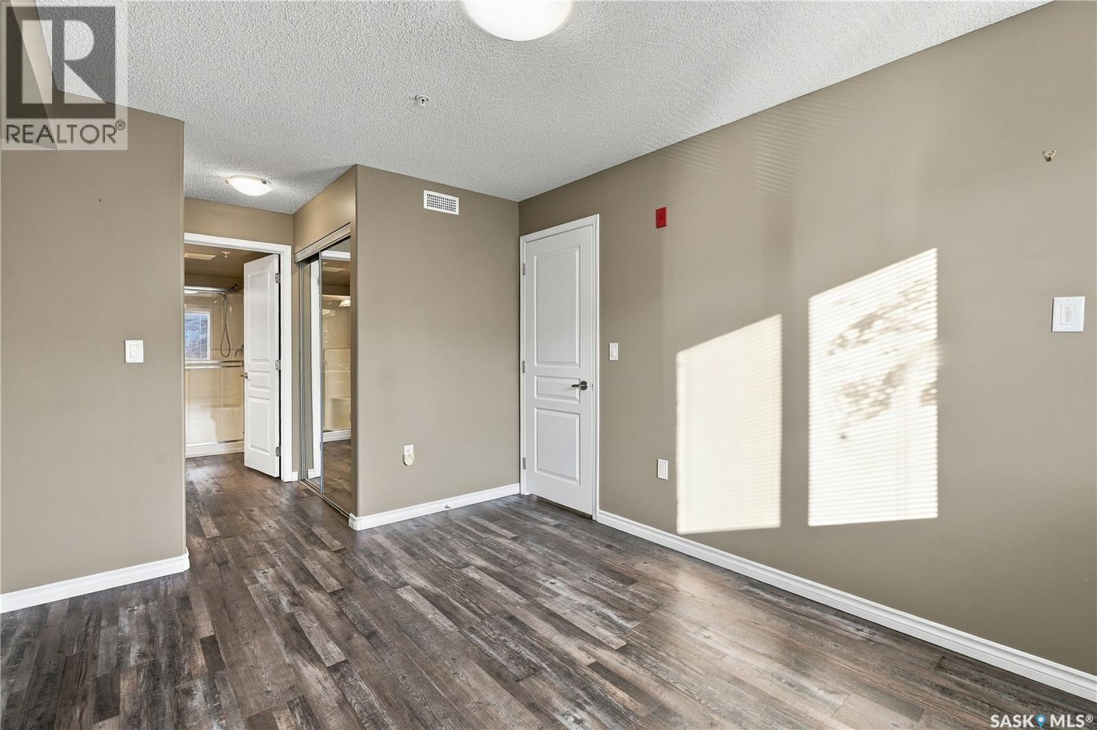 319 150 Pawlychenko Lane, Saskatoon, Saskatchewan  S7V 0B4 - Photo 23 - SK049498