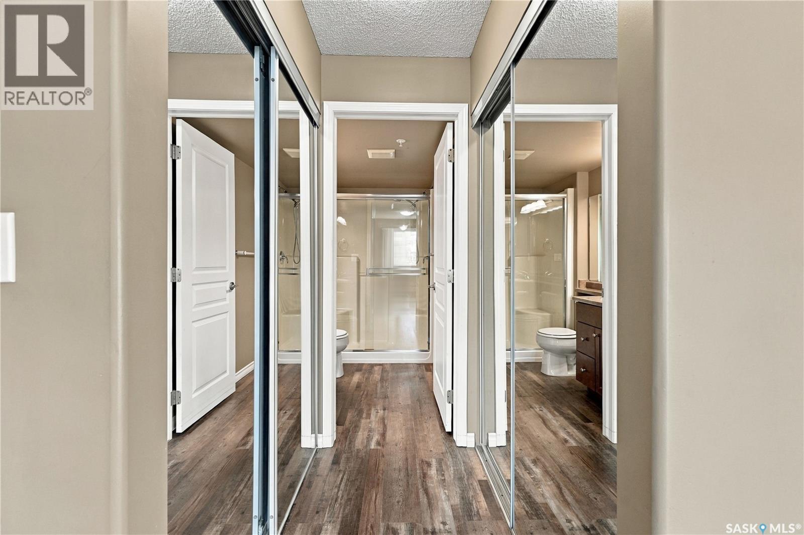 319 150 Pawlychenko Lane, Saskatoon, Saskatchewan  S7V 0B4 - Photo 24 - SK049498