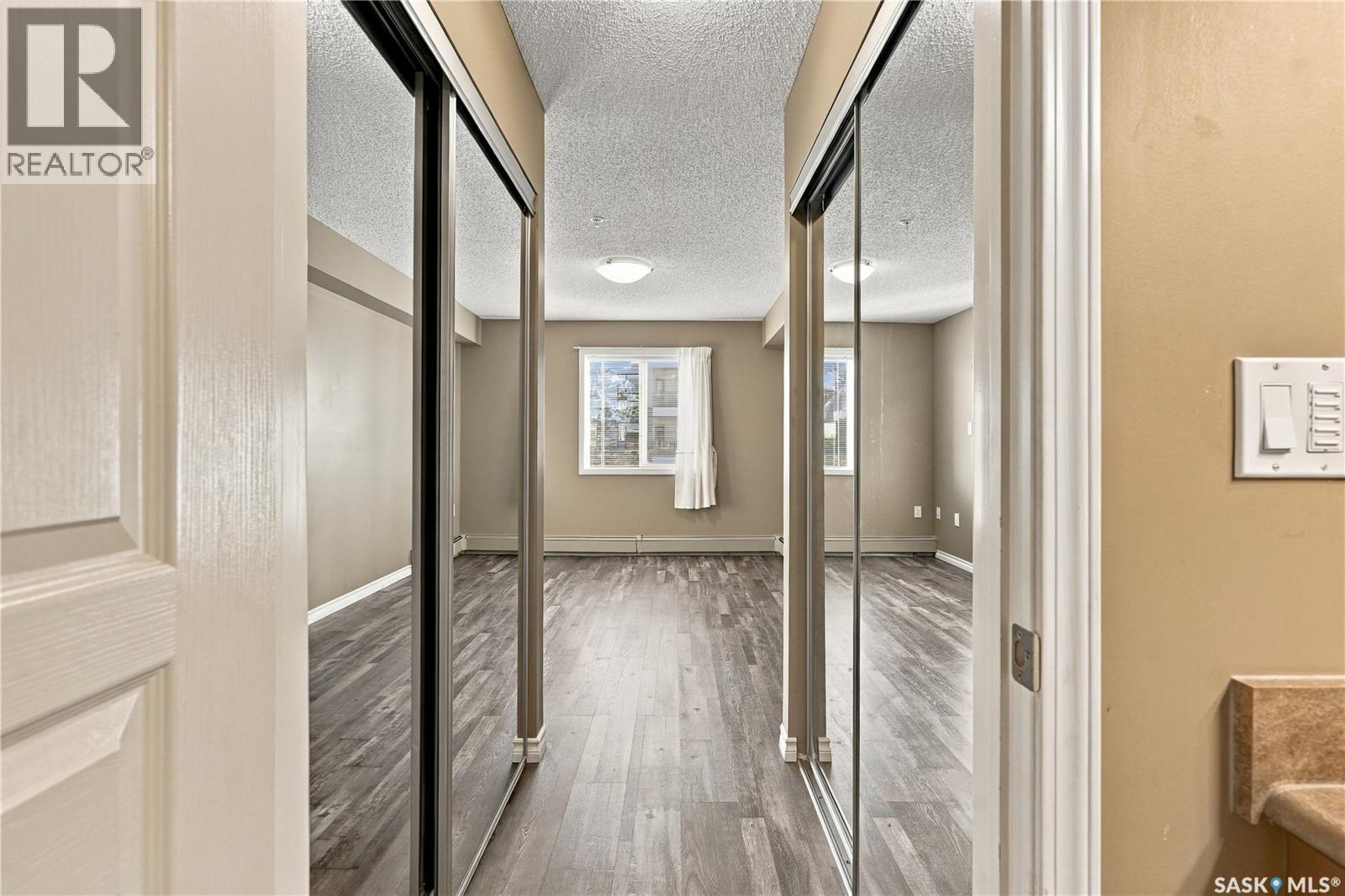 319 150 Pawlychenko Lane, Saskatoon, Saskatchewan  S7V 0B4 - Photo 26 - SK049498