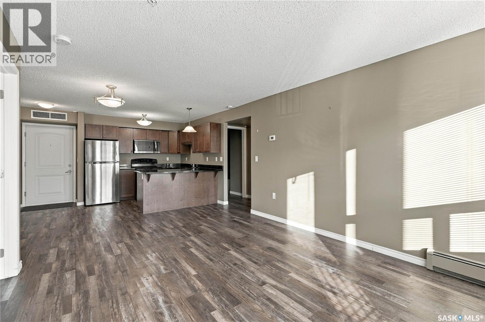 319 150 Pawlychenko Lane, Saskatoon, Saskatchewan  S7V 0B4 - Photo 9 - SK049498
