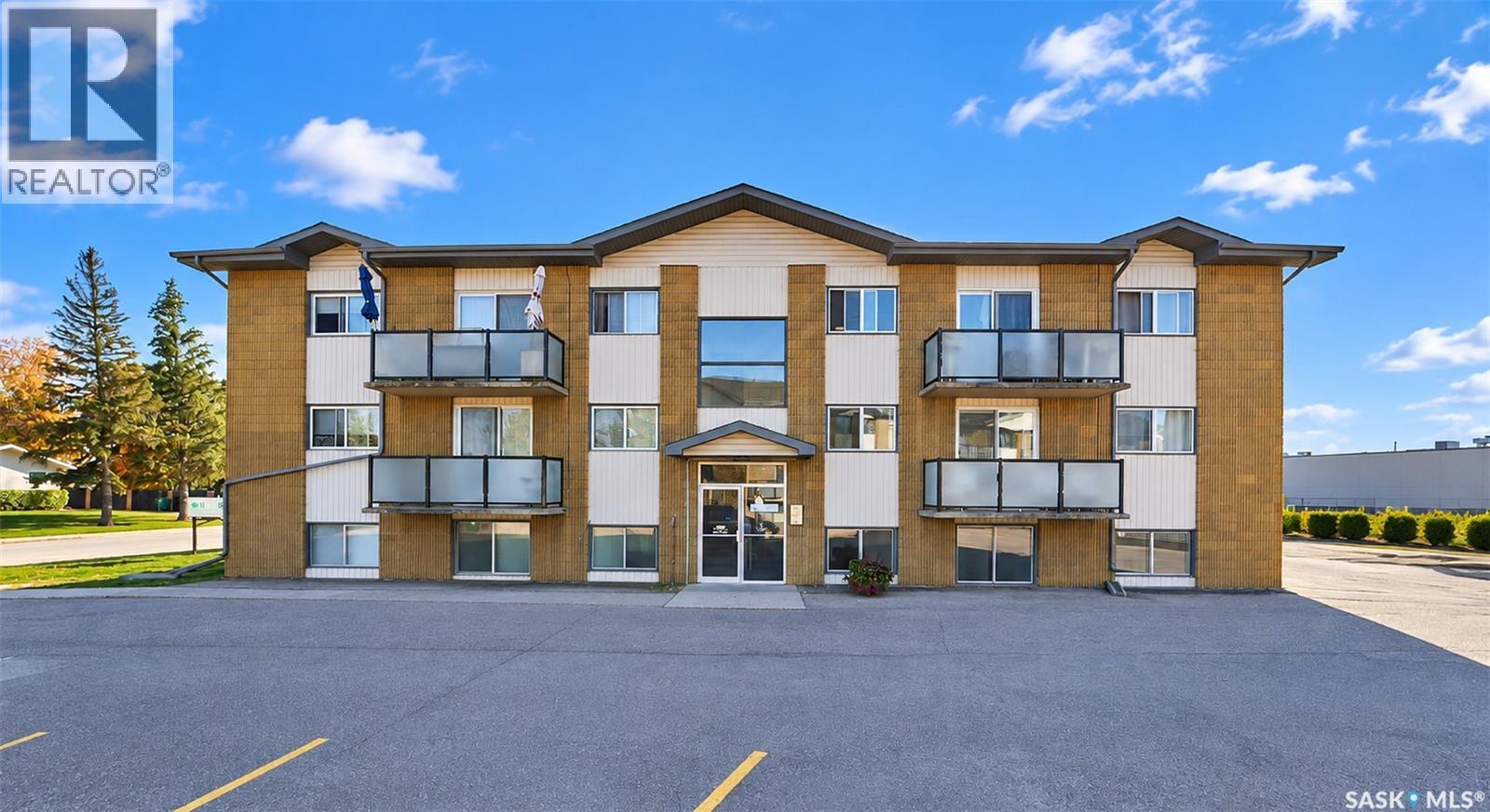 53 1 Columbia DRIVE, saskatoon, Saskatchewan