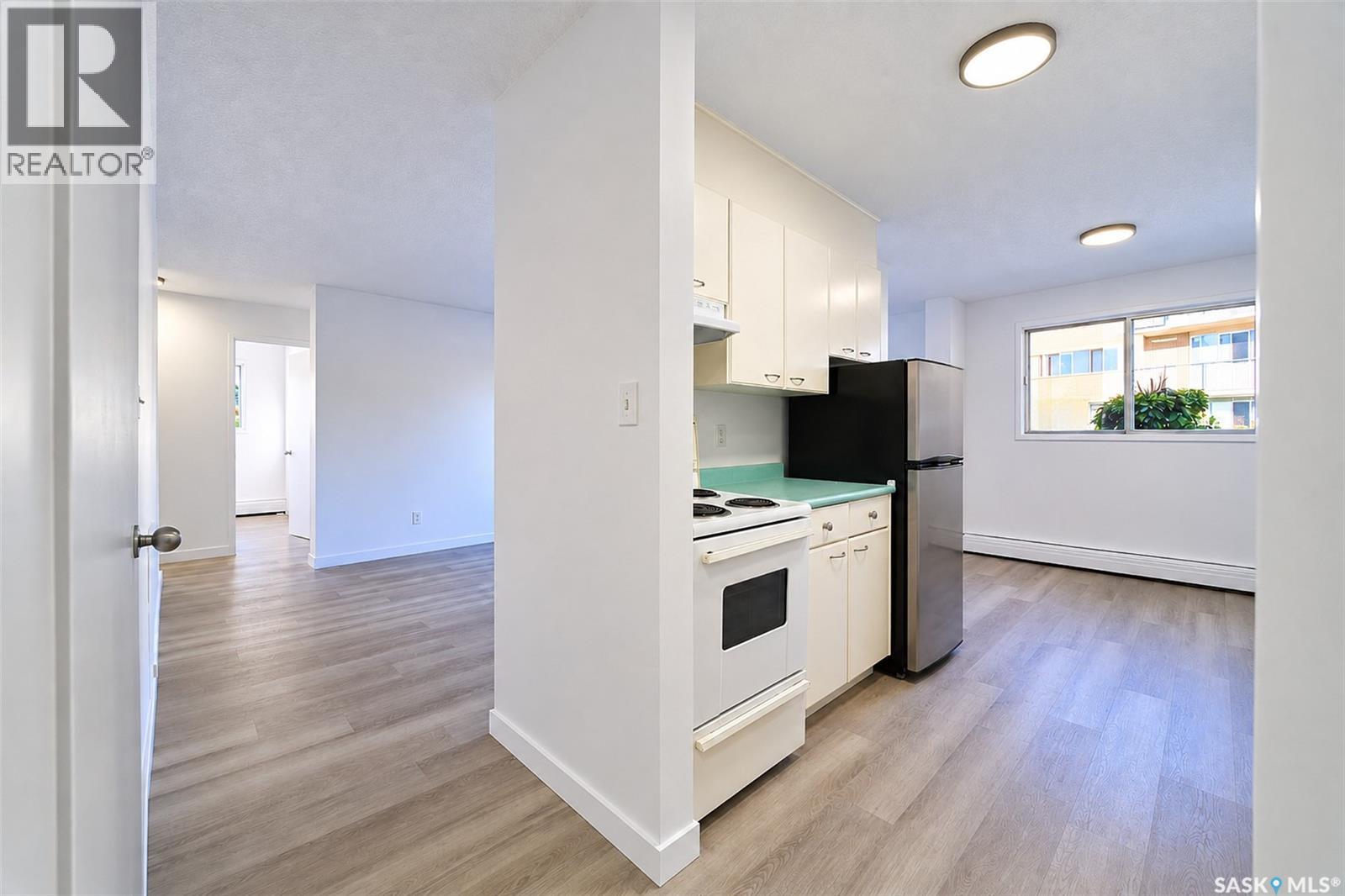 53 1 Columbia Drive, Saskatoon, Saskatchewan  S7K 1E3 - Photo 2 - SK049497