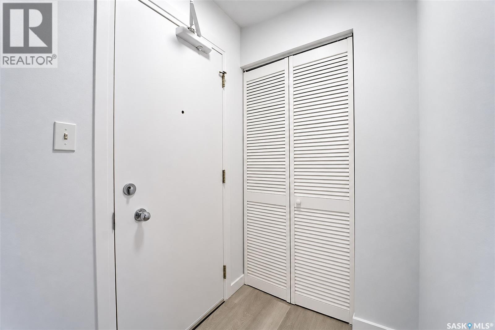 53 1 Columbia Drive, Saskatoon, Saskatchewan  S7K 1E3 - Photo 24 - SK049497