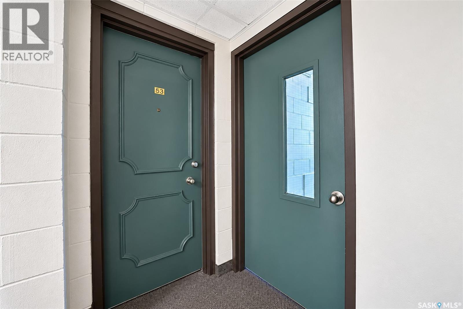 53 1 Columbia Drive, Saskatoon, Saskatchewan  S7K 1E3 - Photo 25 - SK049497