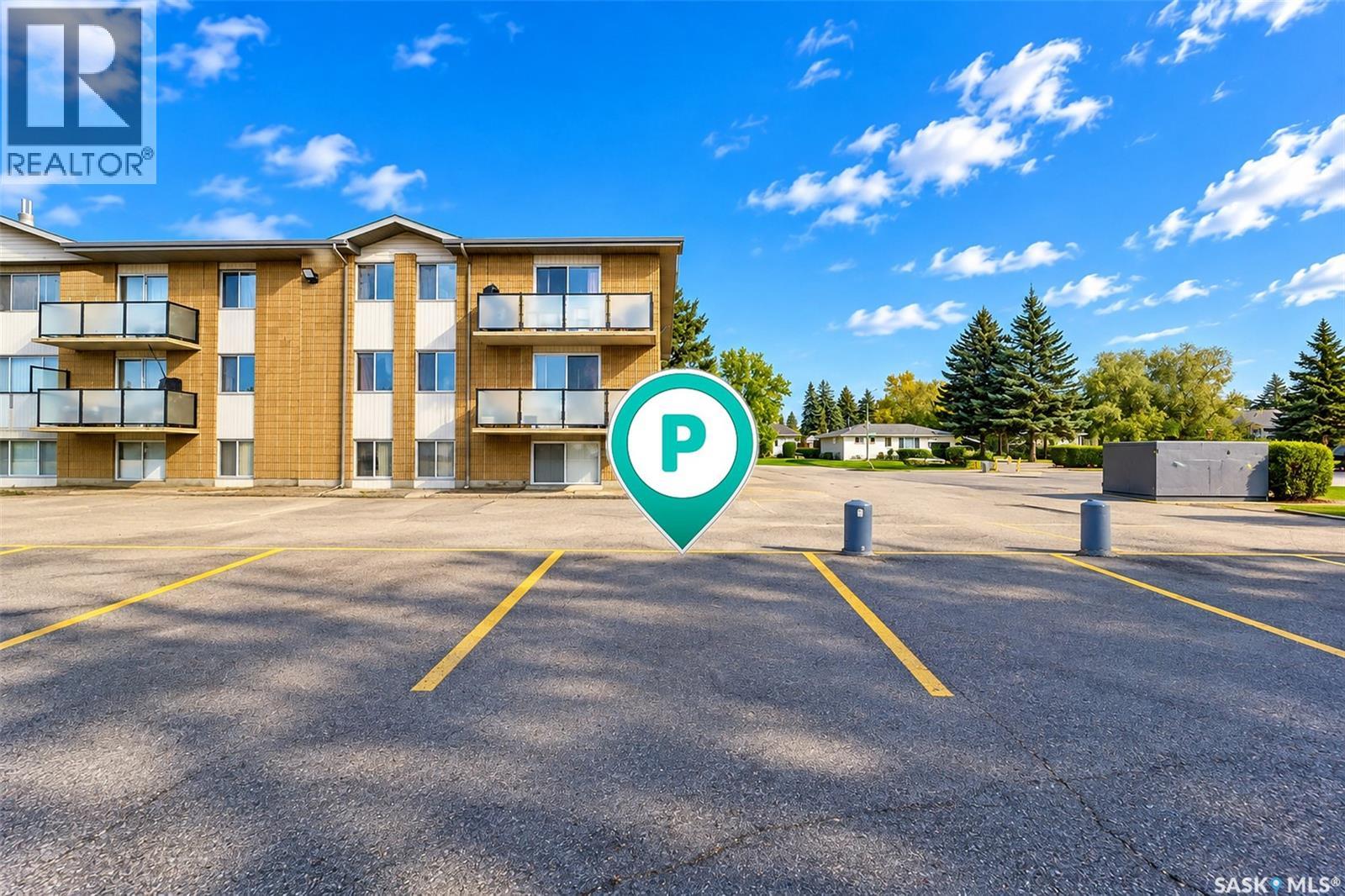 53 1 Columbia Drive, Saskatoon, Saskatchewan  S7K 1E3 - Photo 35 - SK049497