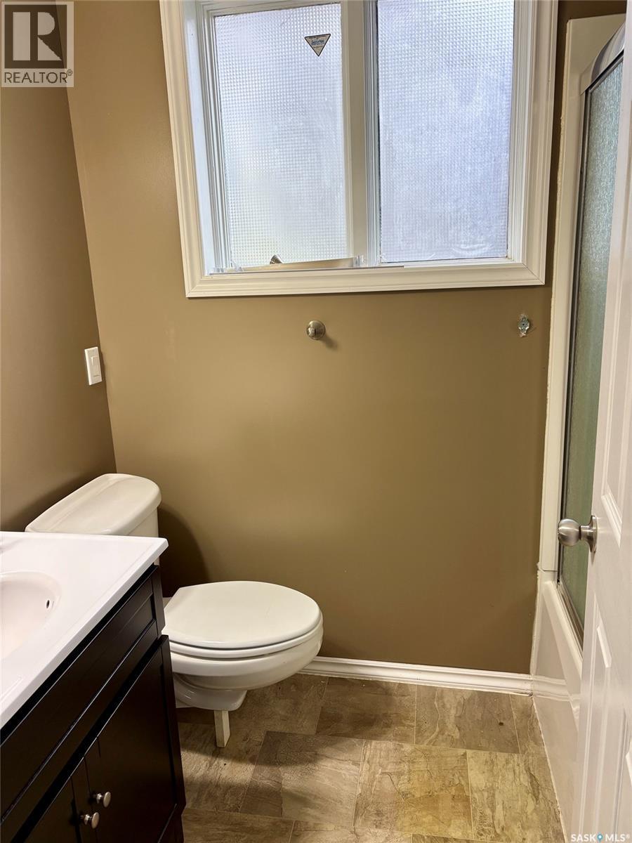 7 Driftwood Crescent, Yorkton, Saskatchewan  S3N 2P9 - Photo 17 - SK049494