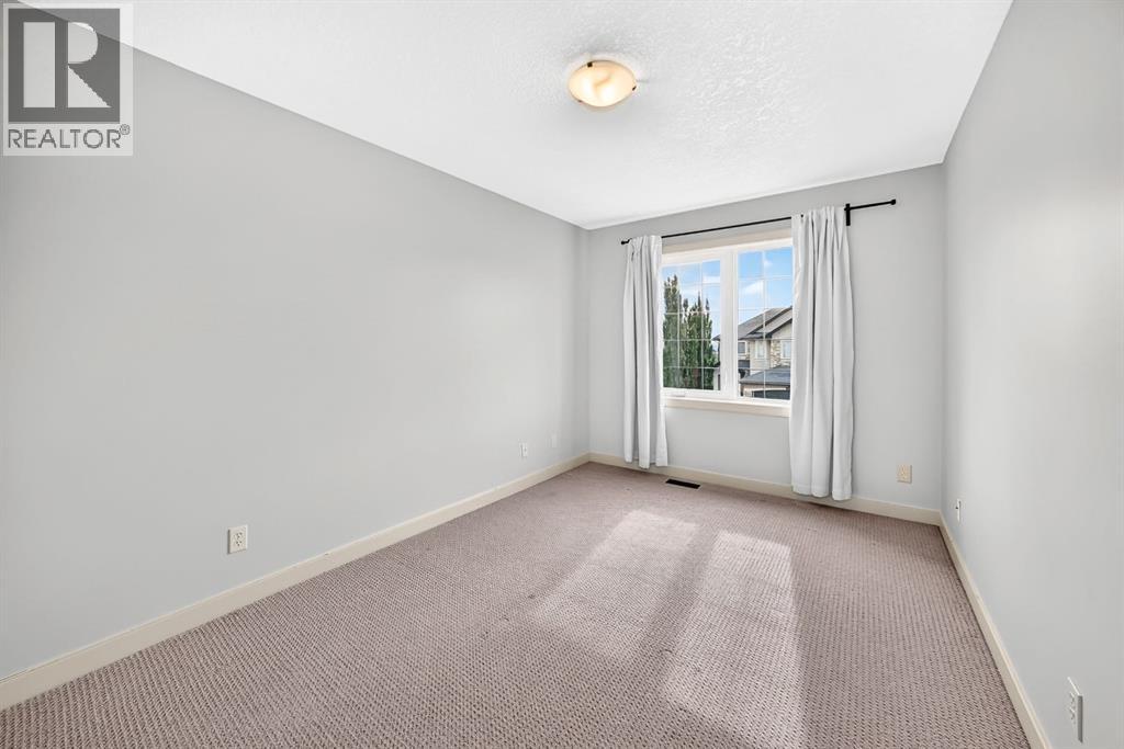 176 Sunset Circle, Cochrane, Alberta T4C 0C4 - Photo 36 - A2346136