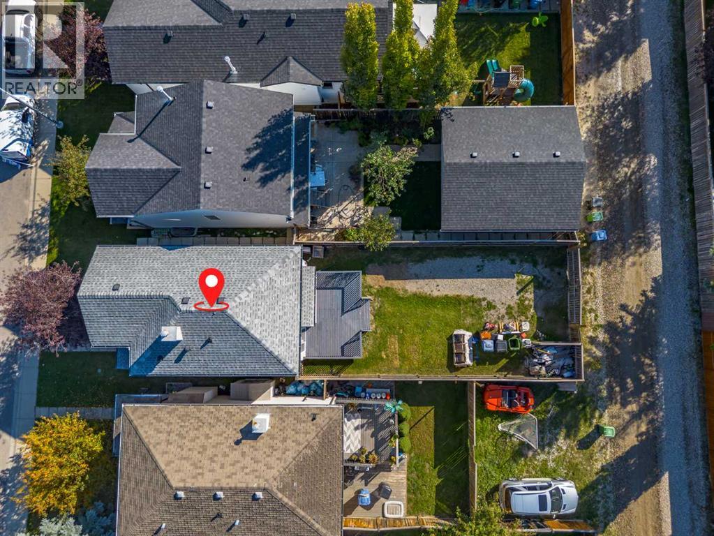 184 Everridge Way Sw, Calgary, Alberta  T2Y 4S9 - Photo 44 - A2346437