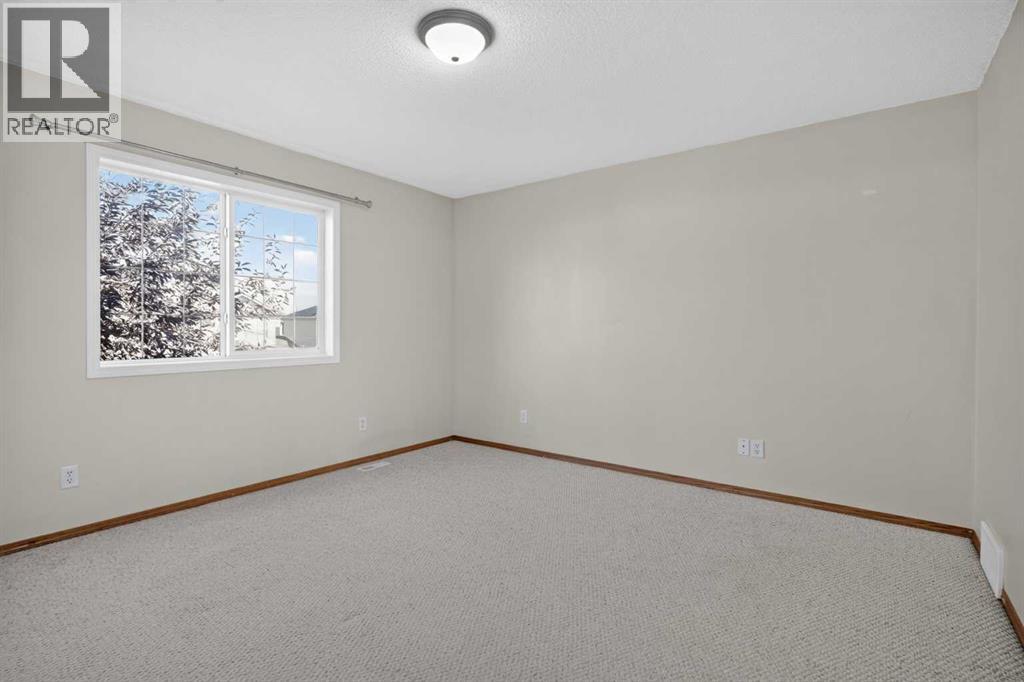 184 Everridge Way Sw, Calgary, Alberta  T2Y 4S9 - Photo 25 - A2346437