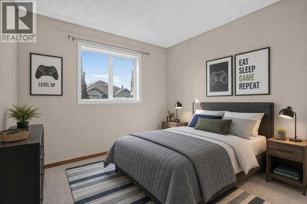 184 Everridge Way Sw, Calgary, Alberta  T2Y 4S9 - Photo 31 - A2346437