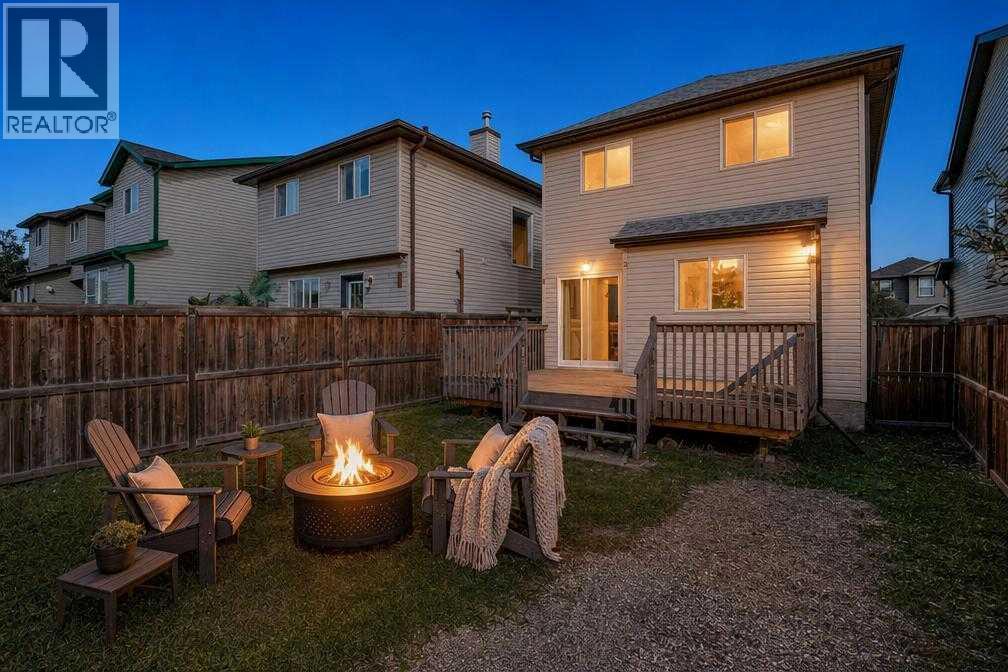 184 Everridge Way Sw, Calgary, Alberta  T2Y 4S9 - Photo 49 - A2346437