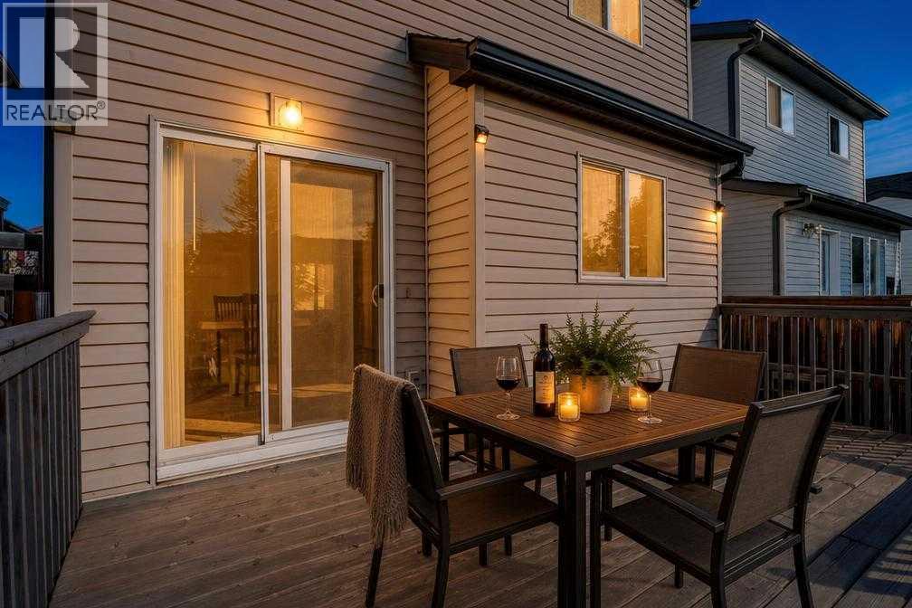 184 Everridge Way Sw, Calgary, Alberta  T2Y 4S9 - Photo 50 - A2346437