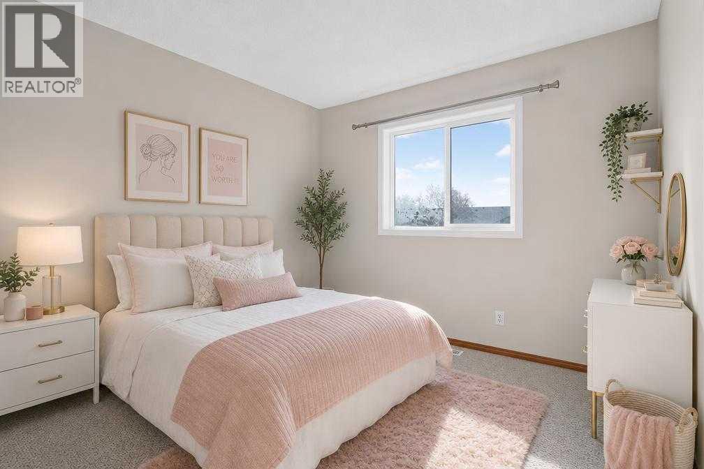 184 Everridge Way Sw, Calgary, Alberta  T2Y 4S9 - Photo 28 - A2346437
